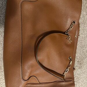 Tory Burch bag